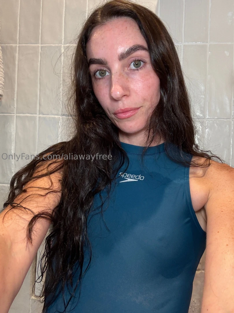 I ll show you a spicier view at https onlyfans com aliaway c48 