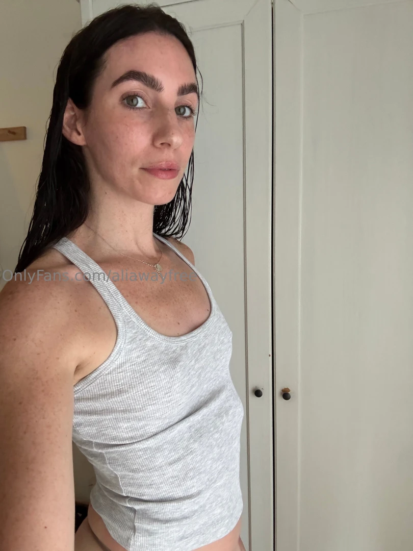I have so many hot nudes that i want you to see at https onlyfans com 