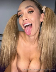 I ll be your naughty girl give me a like and comment on my photo part 4
