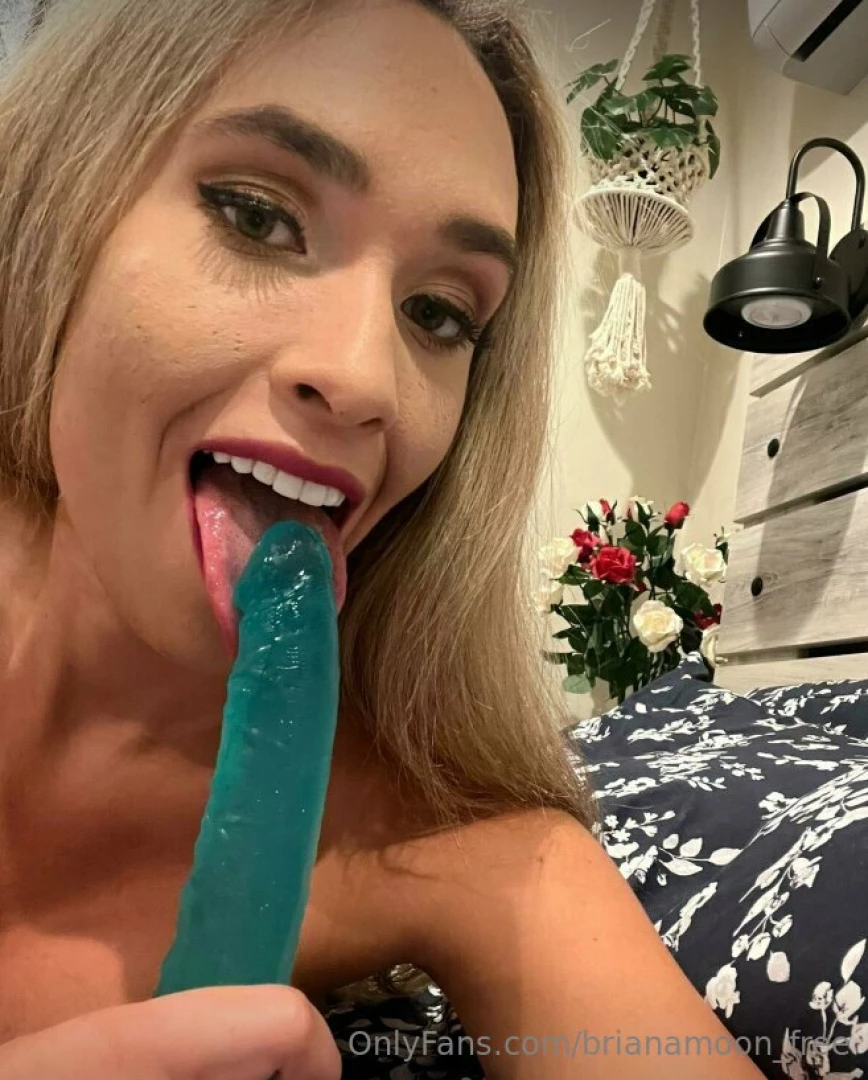 Cari o quiero ver tu polla y darle una calificaci n profesional ser 