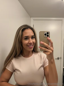 Then we make a video call or sexting