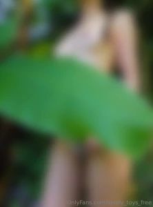 My leaf seem to be covering the wrong places everything that shouldn t