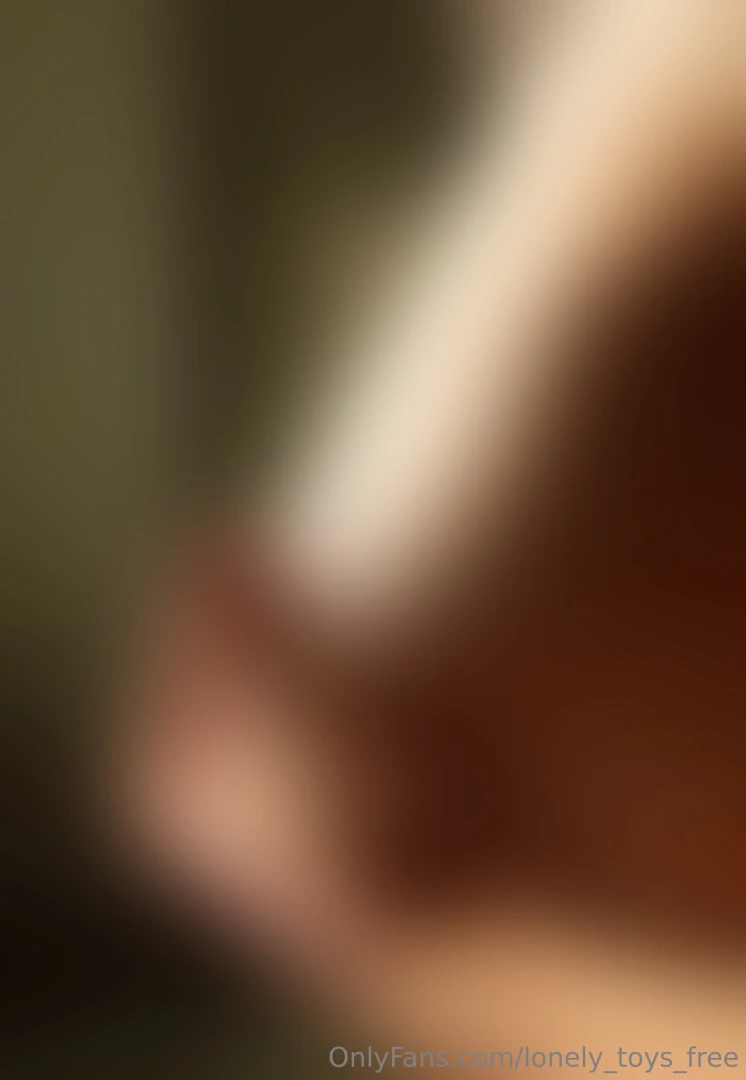 Squeeze hold and grab that s the secret to bigger breasts join my vip 