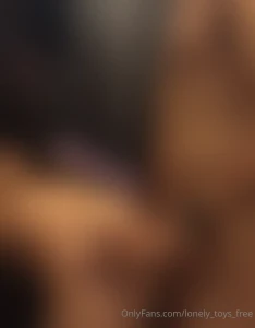 When i was younger i seemed a bit chubbier but the point is i loved