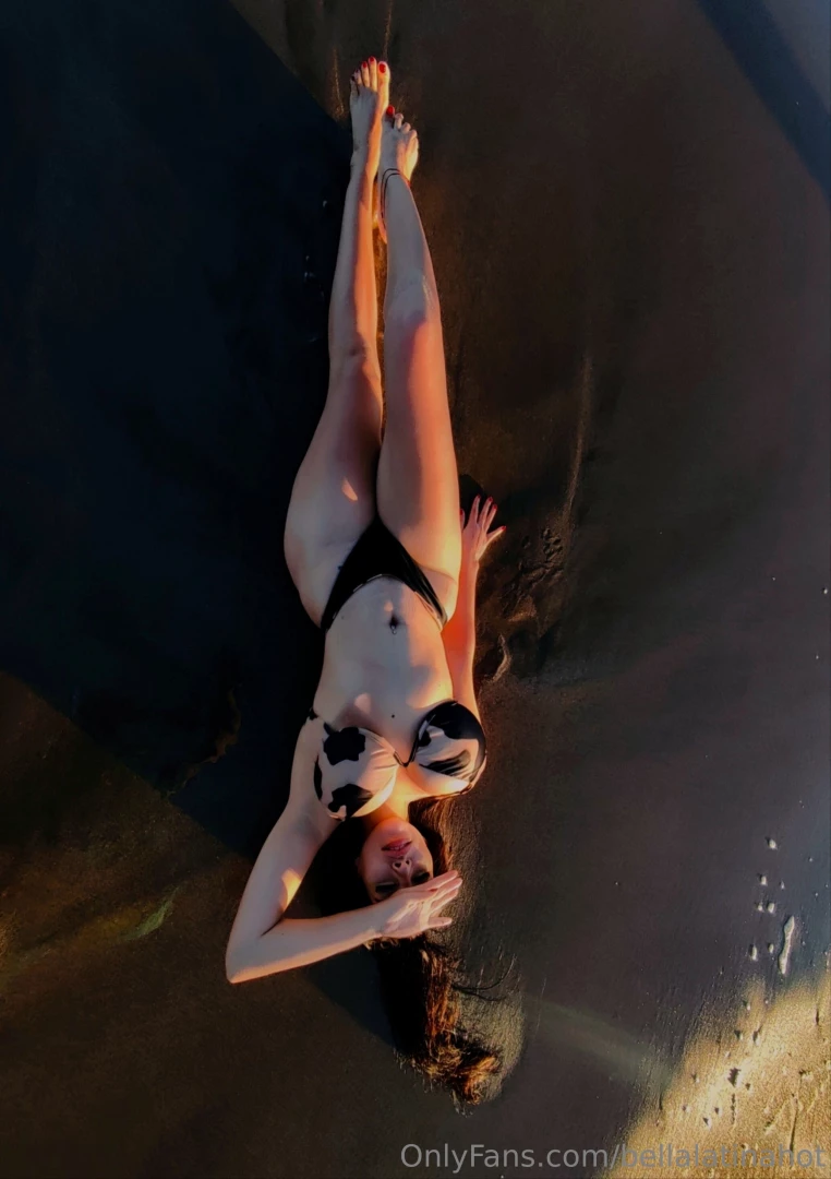 Sand and sun sand and sun 