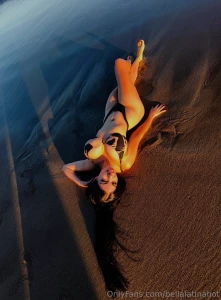 Sand and sun sand and sun part 1
