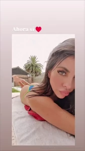 Bellalatinahot part 2
