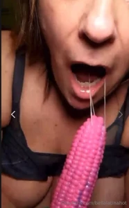 If you enjoy milky thighs breeding hips big tits and a big ass you part 1