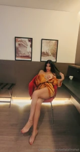 Golden like the sun part 3