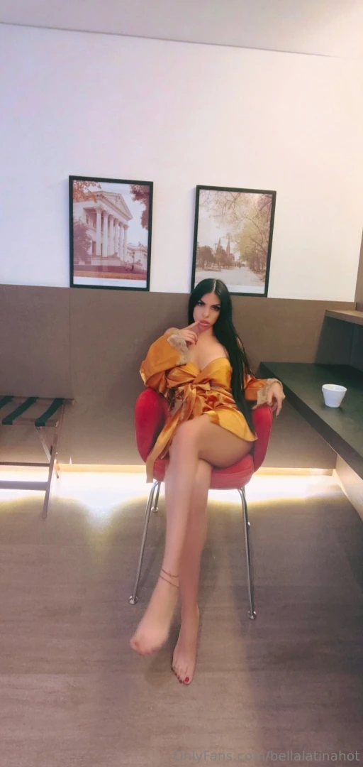 Golden like the sun part 1 