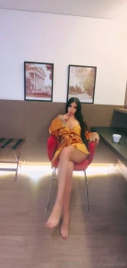 Golden like the sun part 1