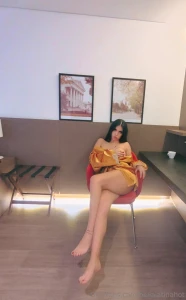 Golden like the sun part 2