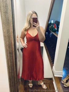 I might be trouble but i promise it s the fun kind ready to join me