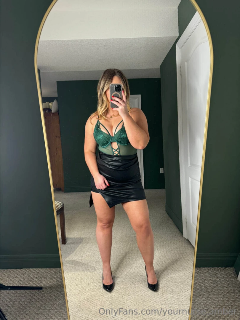 If you think i m bad here just wait until you see what i do when no 