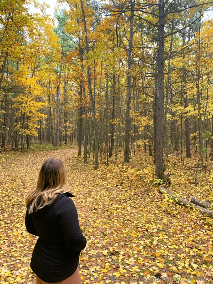 Some rules were just made to be broken like the one about not being 