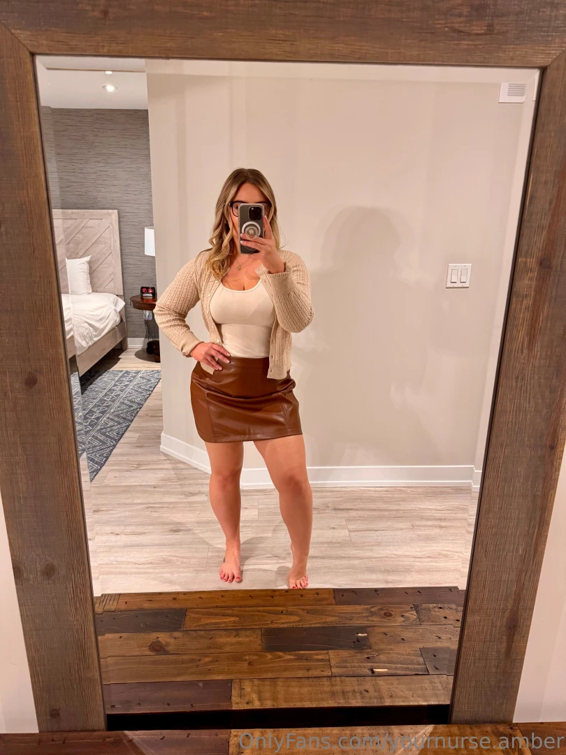 I can t tell if i m teasing you too much or if i should keep going 