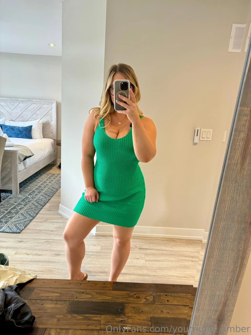 Let me blow your mind part 22 