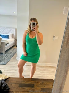 Let me blow your mind part 22