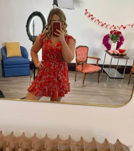 Where the real fun begins i m not holding anything back there are you