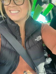 What happens in vip let s just say it s where i stop teasing and show