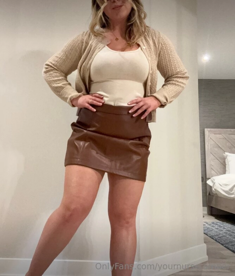 Would you pull it or are you too scared to handle me https onlyfans 