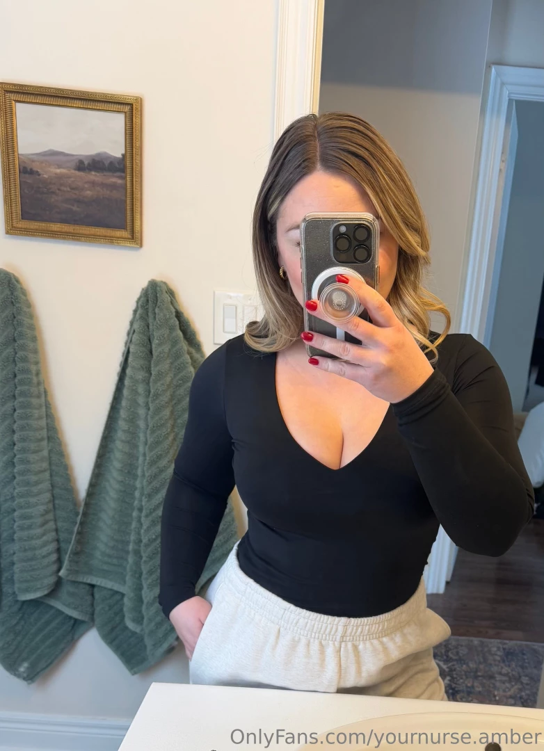 Hard at work is there something special you would like me to send you 