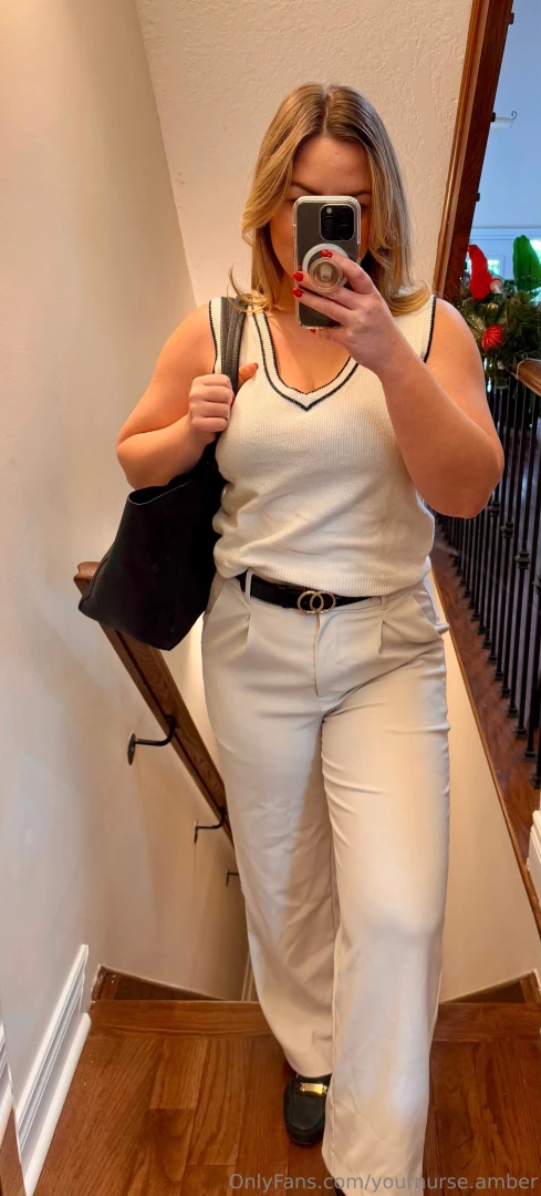 I m going to the shops today what should i get 