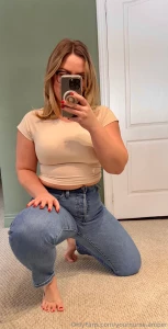 Can i ask you something part 8