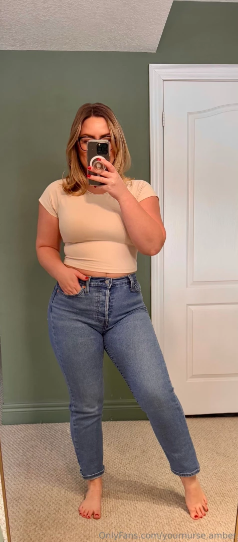 Tip if you like me part 2 