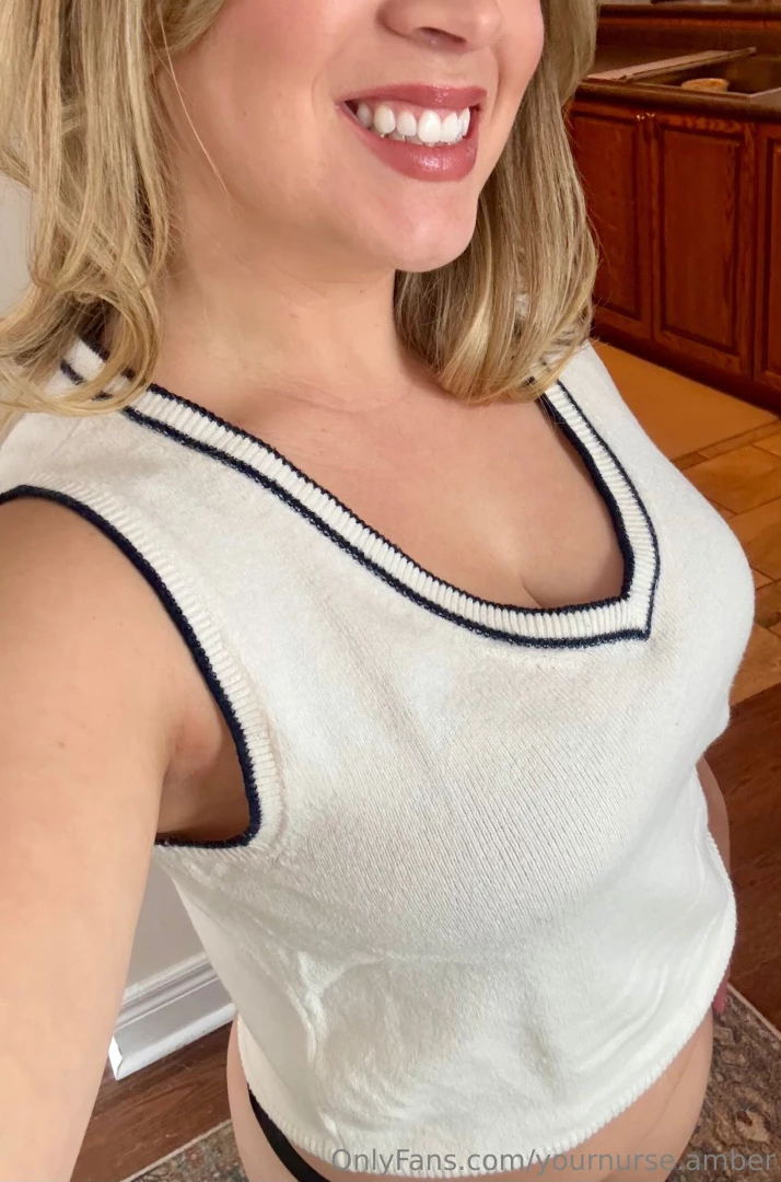 Happy love month part 5 