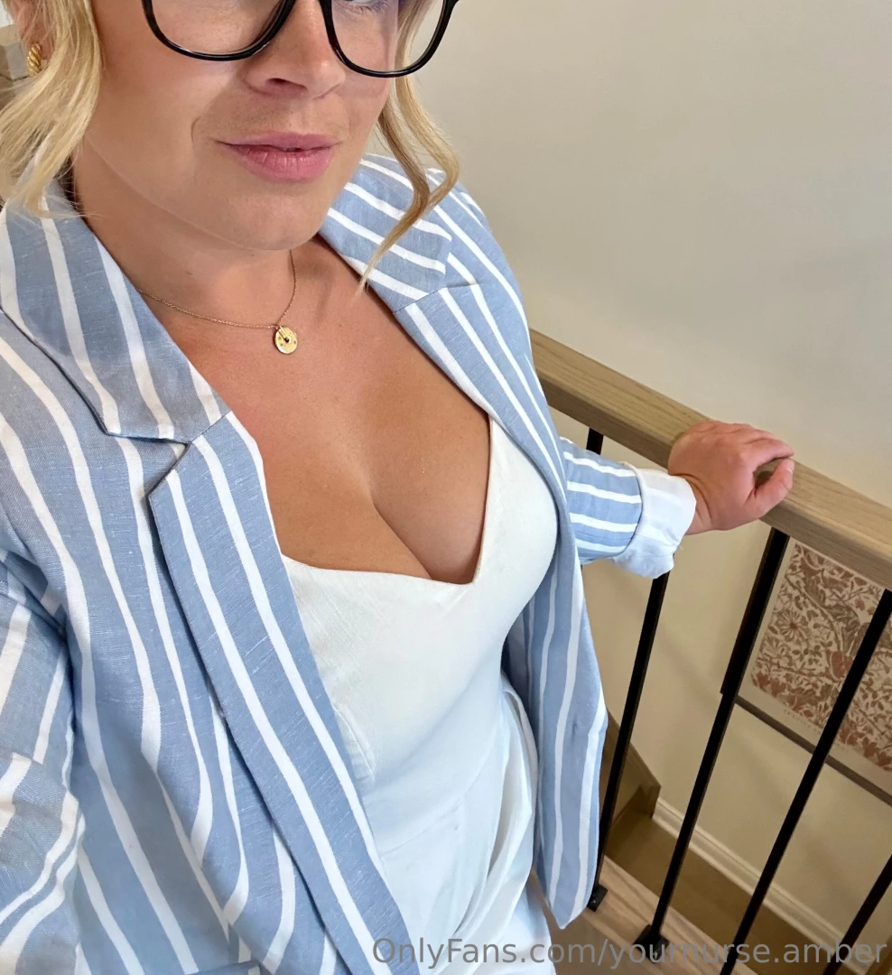 Don t miss out babe https onlyfans com amber atkinson c1 