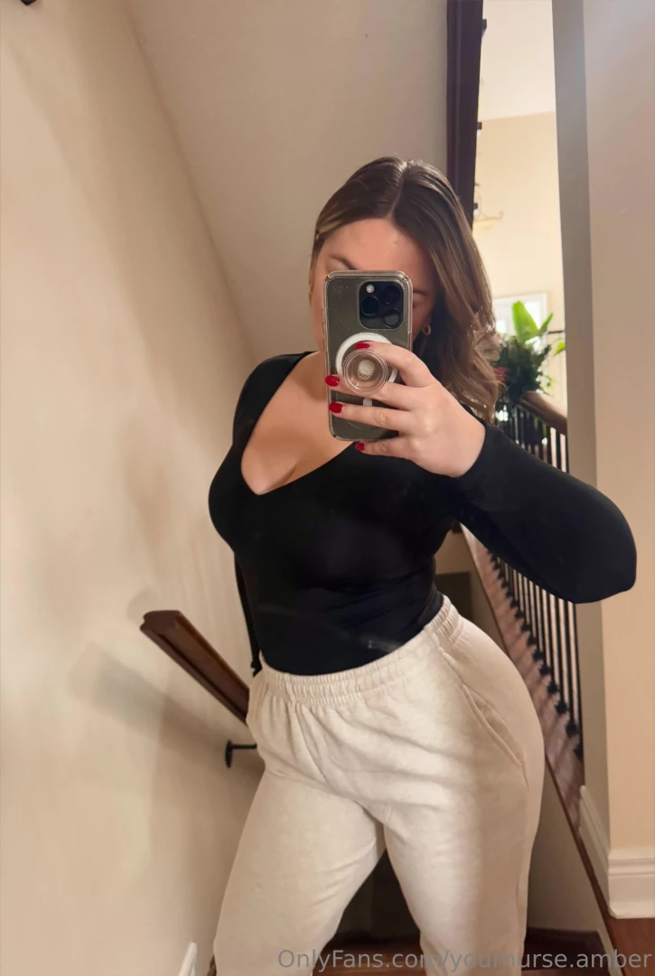 Good morning babe part 889 