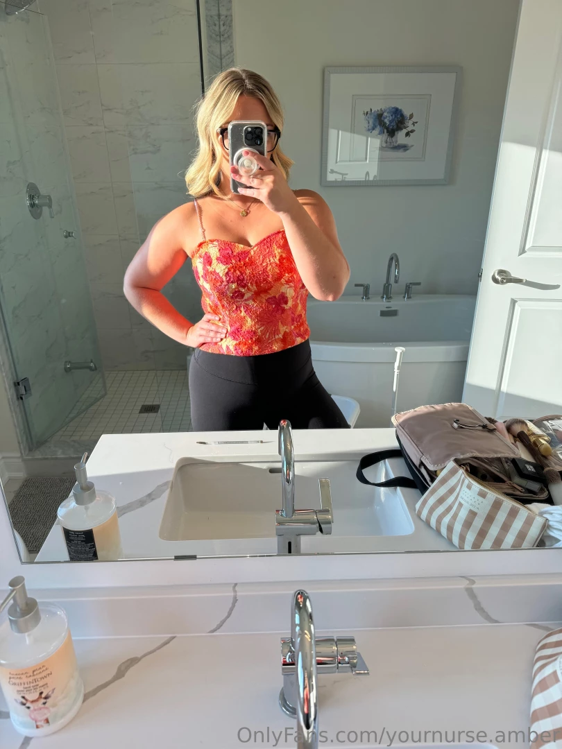 Https onlyfans com amber atkinson c1 part 1 