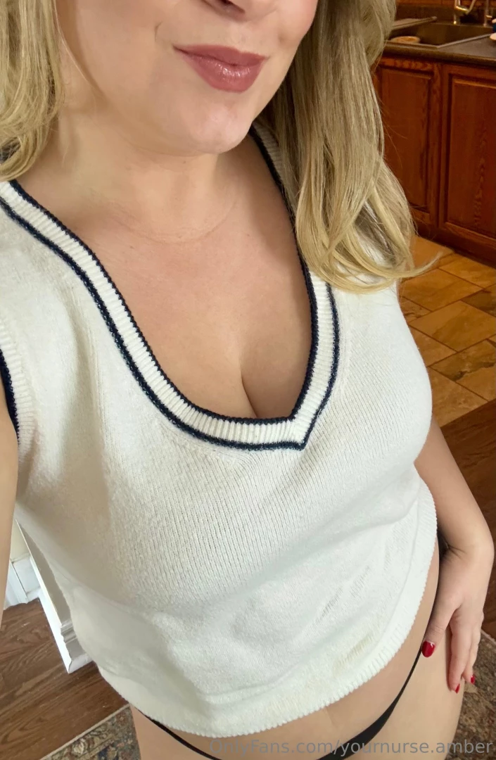 Good morning how are you doing today part 13 