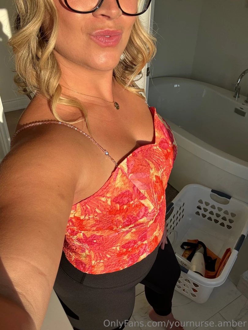 Tip this post 10 if you would like me to be your girlfriend part 2 