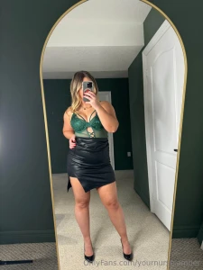 Thank you for subscribing to my free page on my vip page is where i