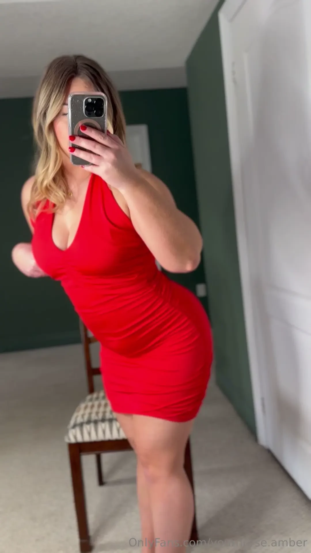 Happy valentine s day babe part 27 