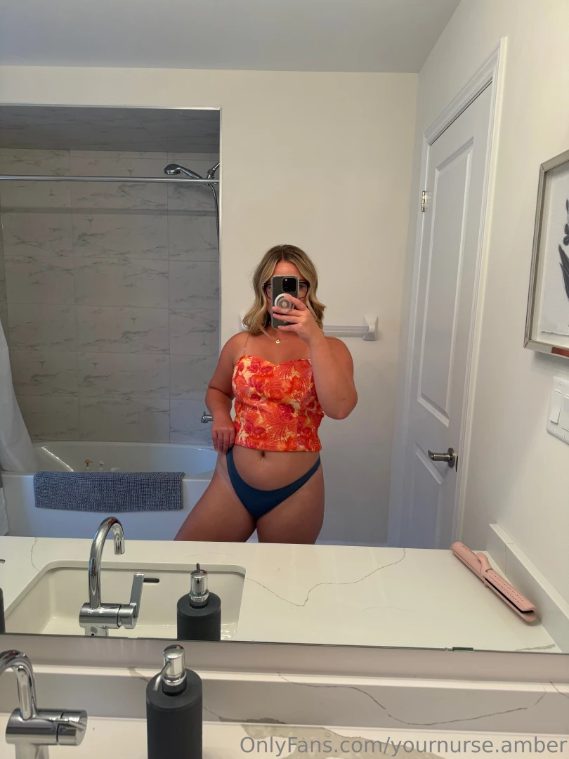 This morning s look soft sinful and just for you https onlyfans com 