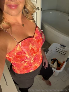 Vip is where the real fun happens https onlyfans com amber atkinson c1