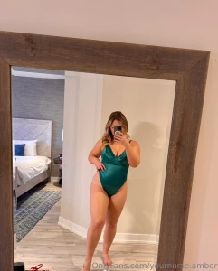 Back or front part 278