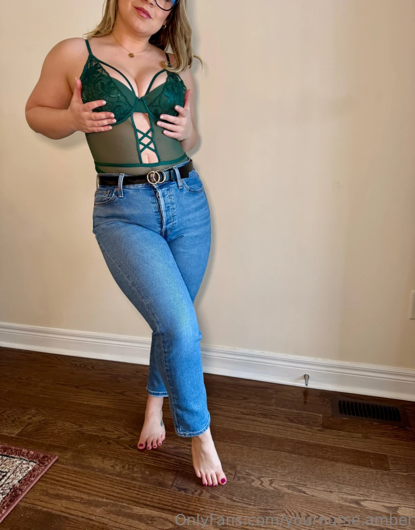 Https onlyfans com amber atkinson c1 part 2 