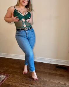 Https onlyfans com amber atkinson c1 part 2