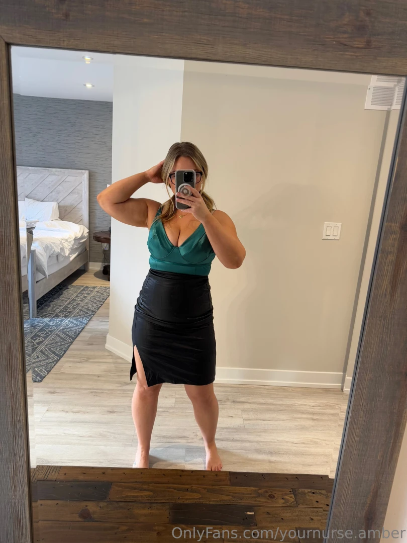 My vip page is free only for the next 5 kings https onlyfans com amber 