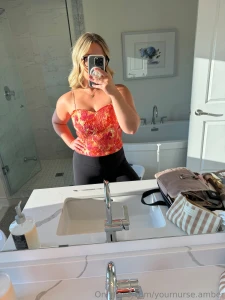 Let s have some 1 on 1 fun