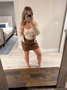 Are you there daddy part 14