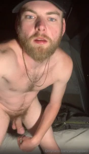 P rf t n ght to nuggl m et m now