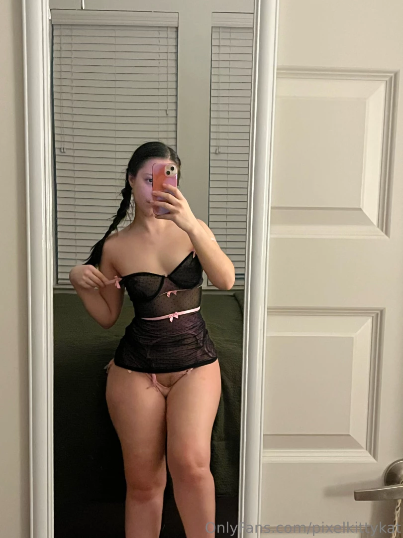 You seeing the gym gains yet 