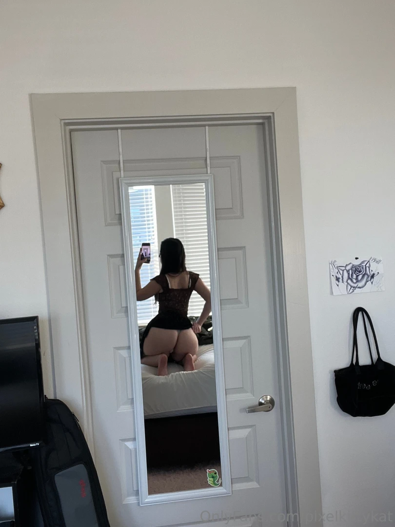 Goodmorning part 1872 