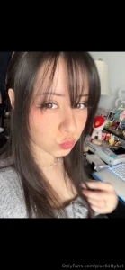 Sowwy i was gone so long wedding weekend is finally over so no more