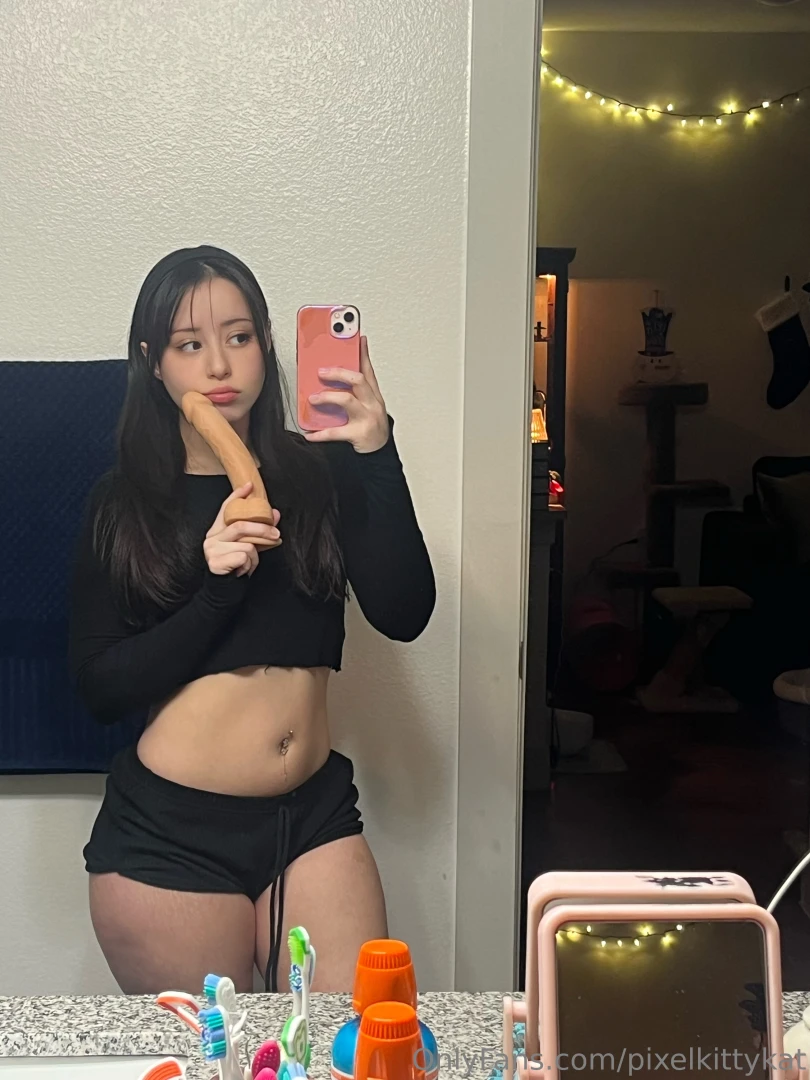 Hope u didn t miss the vid i sent out lt 3 